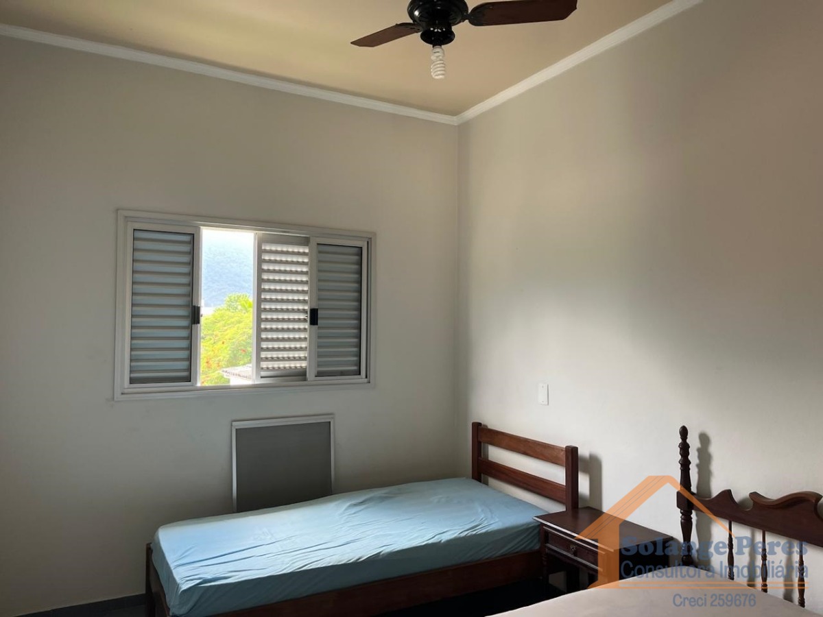 Apartamento, 2 quartos, 65 m² - Foto 12