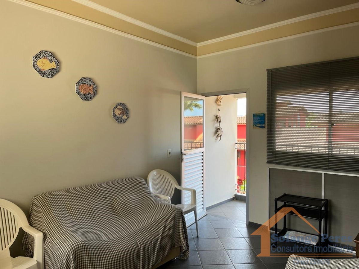 Apartamento, 2 quartos, 65 m² - Foto 3