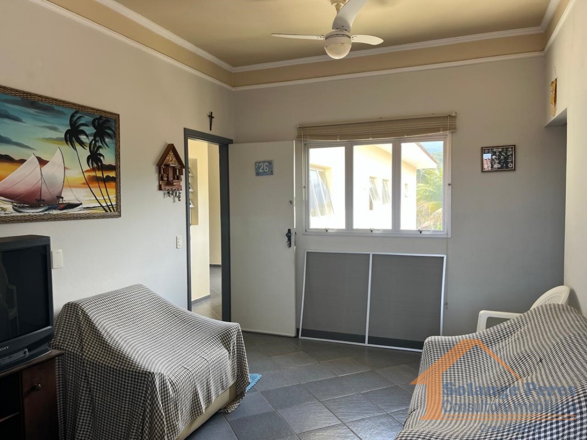 Apartamento, 2 quartos, 65 m² - Foto 4