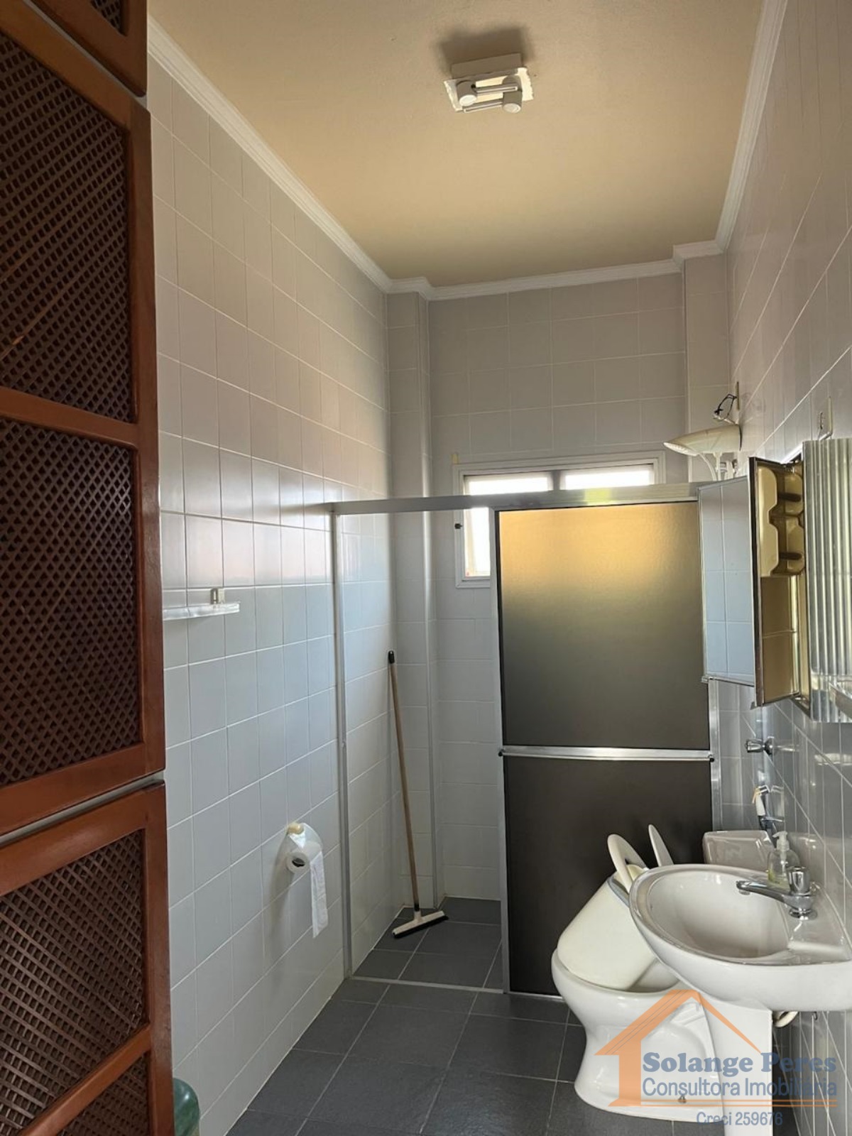 Apartamento, 2 quartos, 65 m² - Foto 8