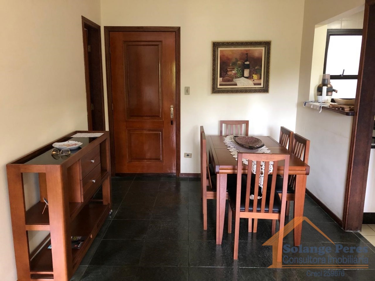 Apartamento, 2 quartos, 68 m² - Foto 4