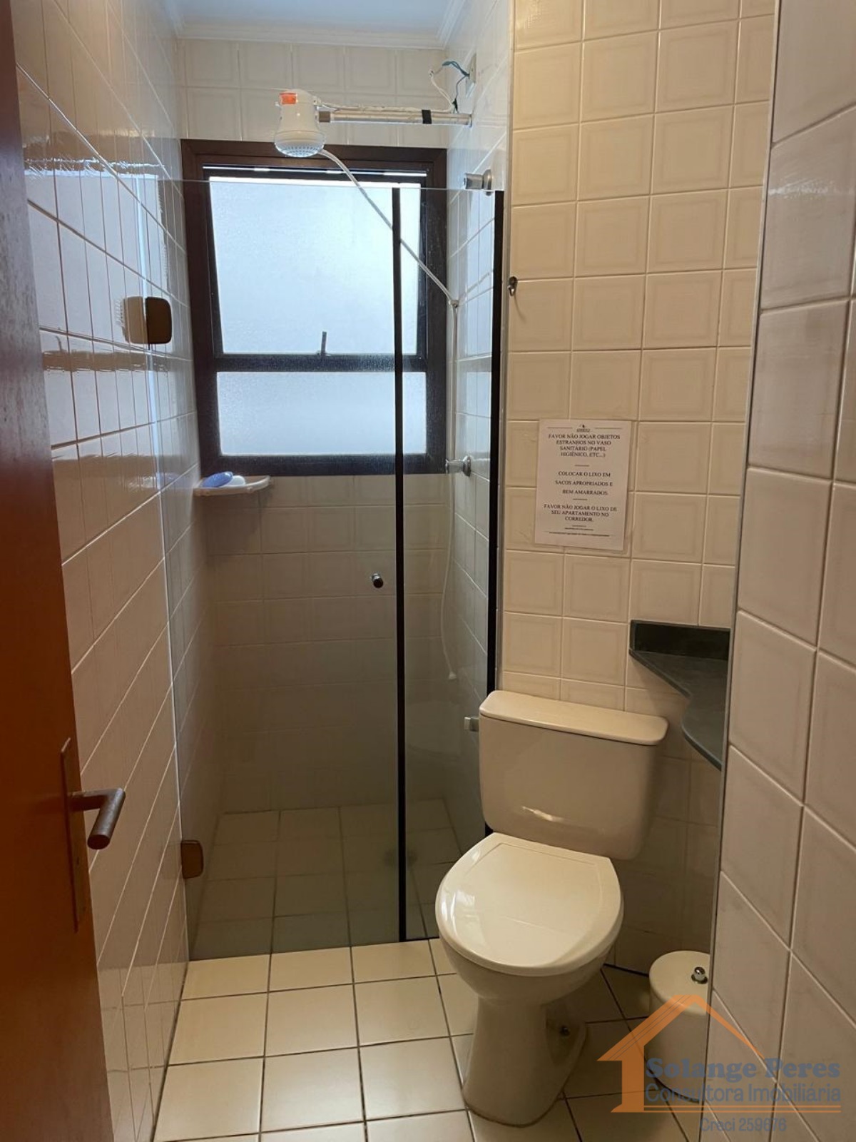 Apartamento, 2 quartos, 68 m² - Foto 11