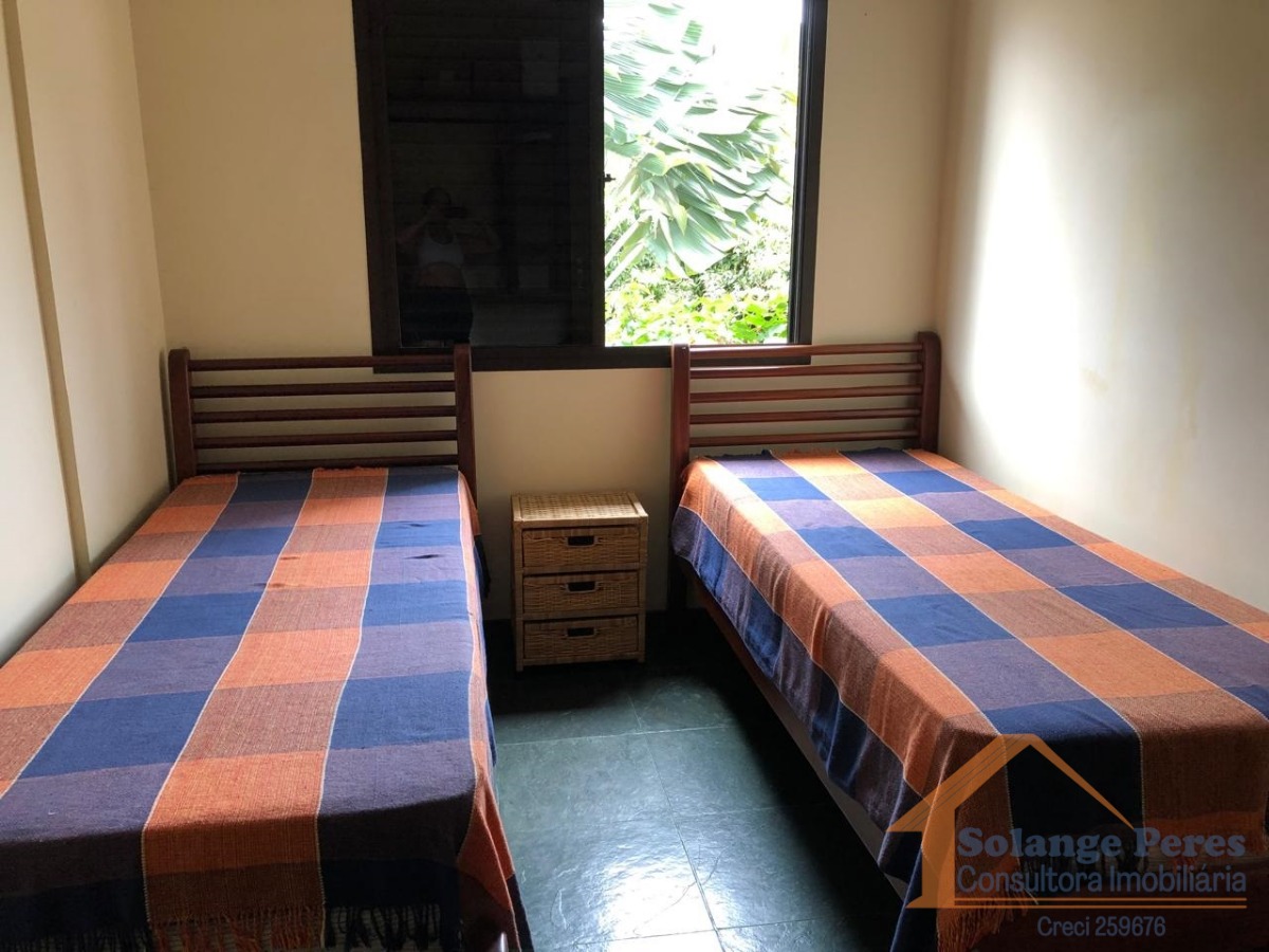 Apartamento, 2 quartos, 68 m² - Foto 9