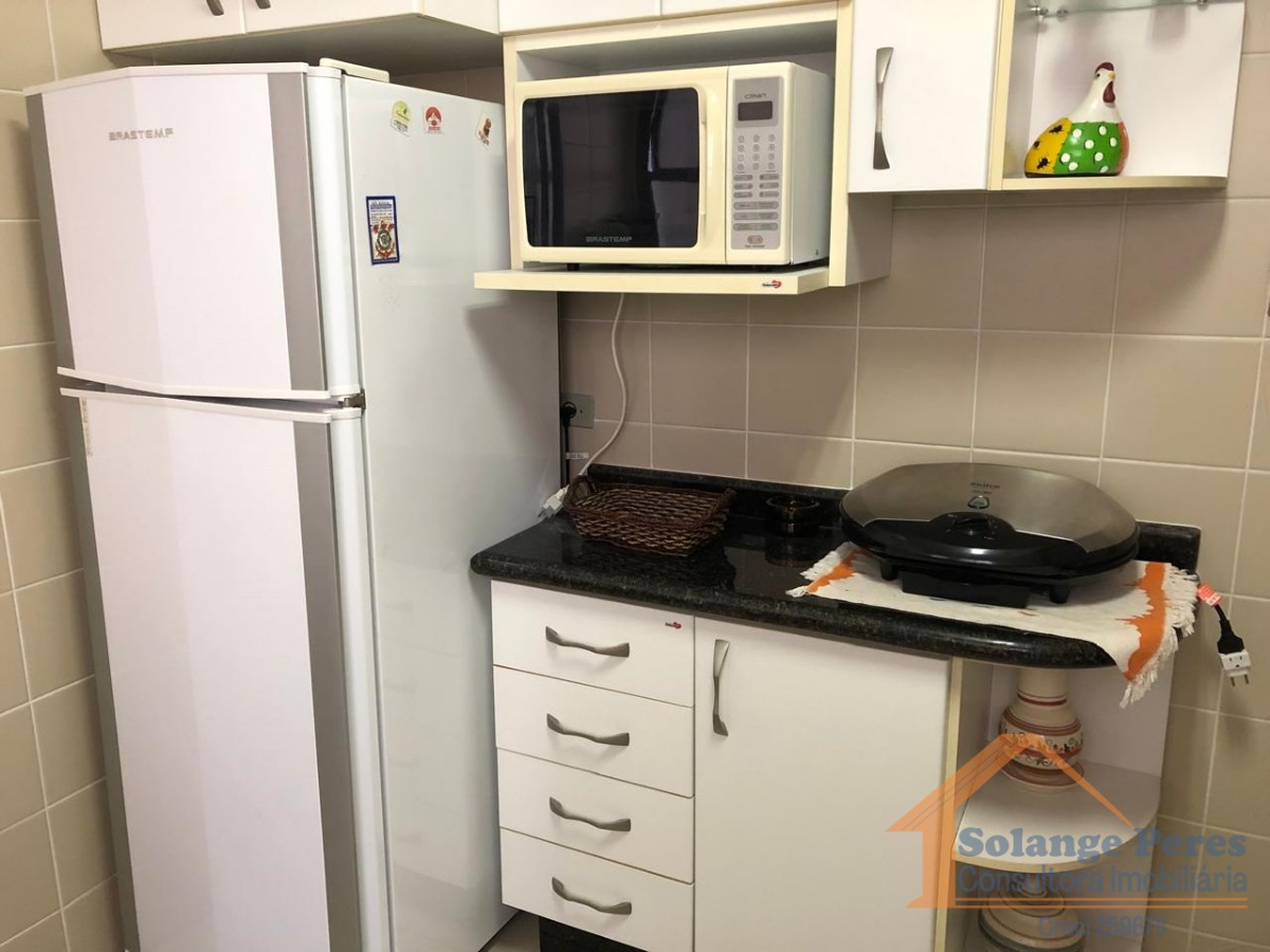 Apartamento, 2 quartos, 68 m² - Foto 5