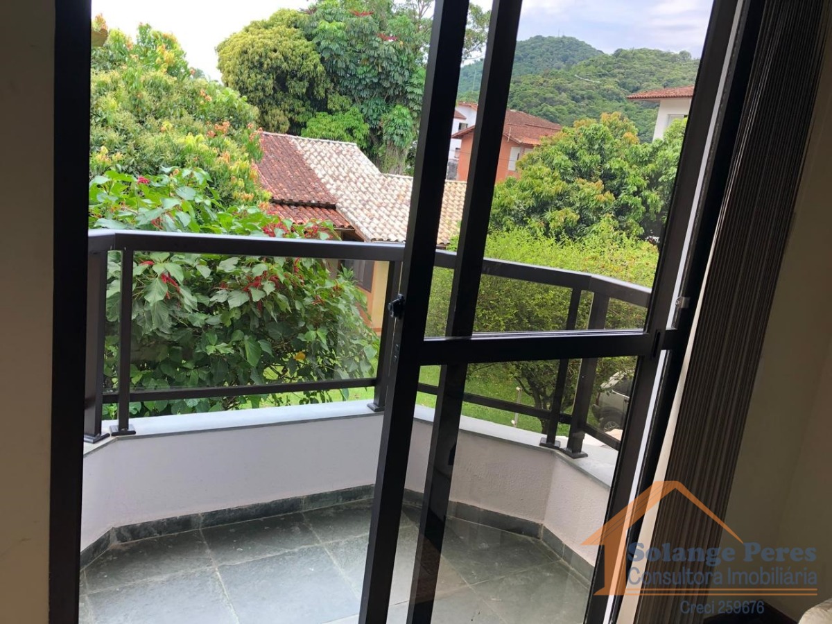 Apartamento, 2 quartos, 68 m² - Foto 2