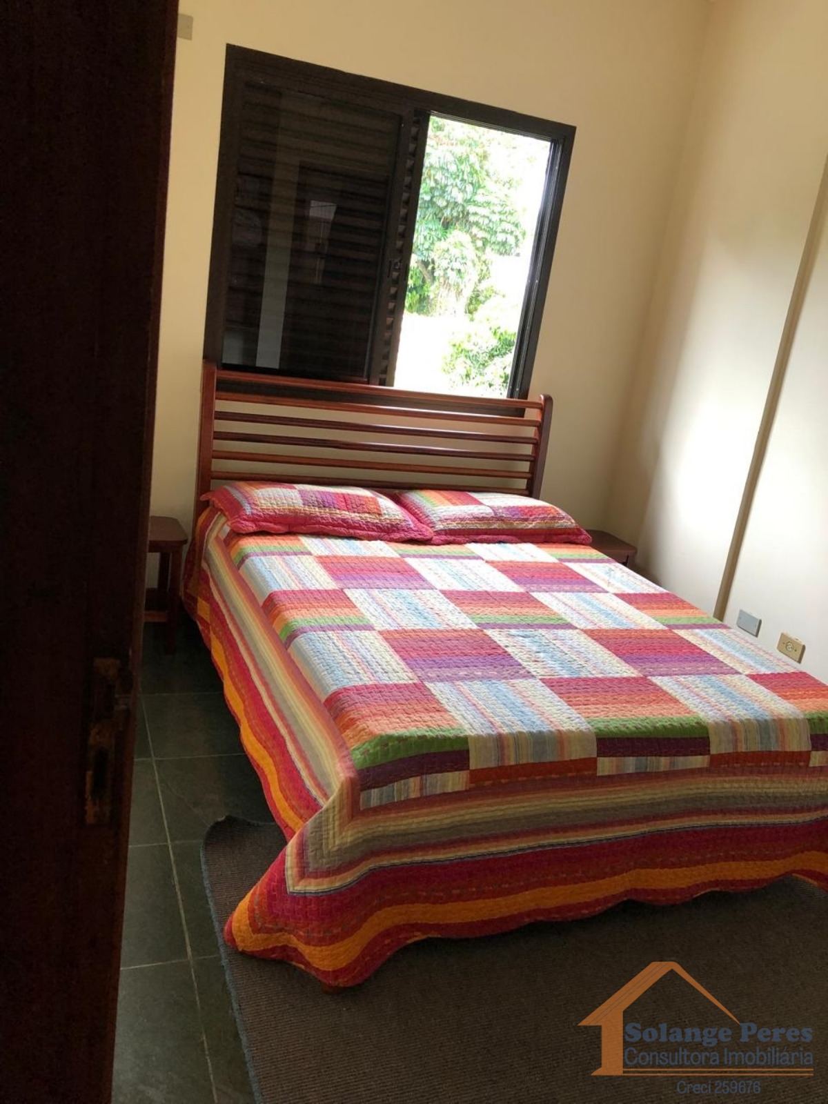 Apartamento, 2 quartos, 68 m² - Foto 10