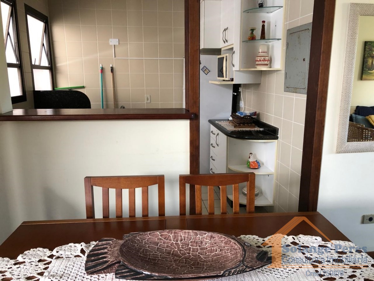 Apartamento, 2 quartos, 68 m² - Foto 7