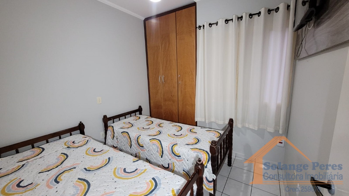 Apartamento, 2 quartos, 55 m² - Foto 9