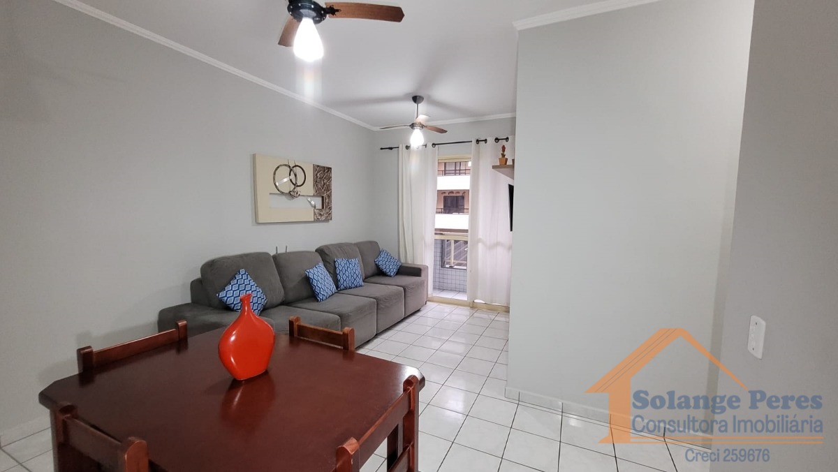 Apartamento, 2 quartos, 55 m² - Foto 5