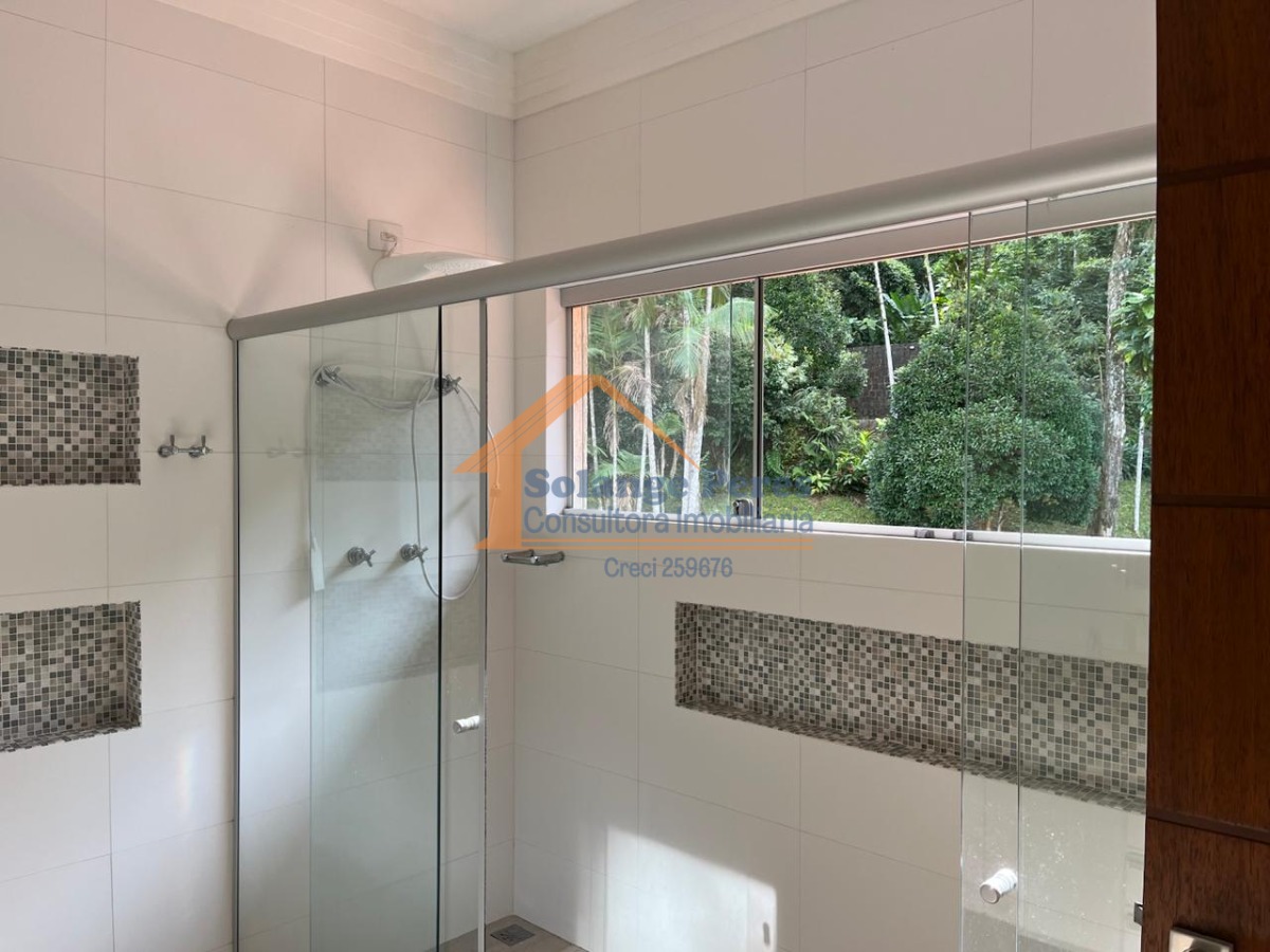 Casa de Condomínio, 7 quartos - Foto 15