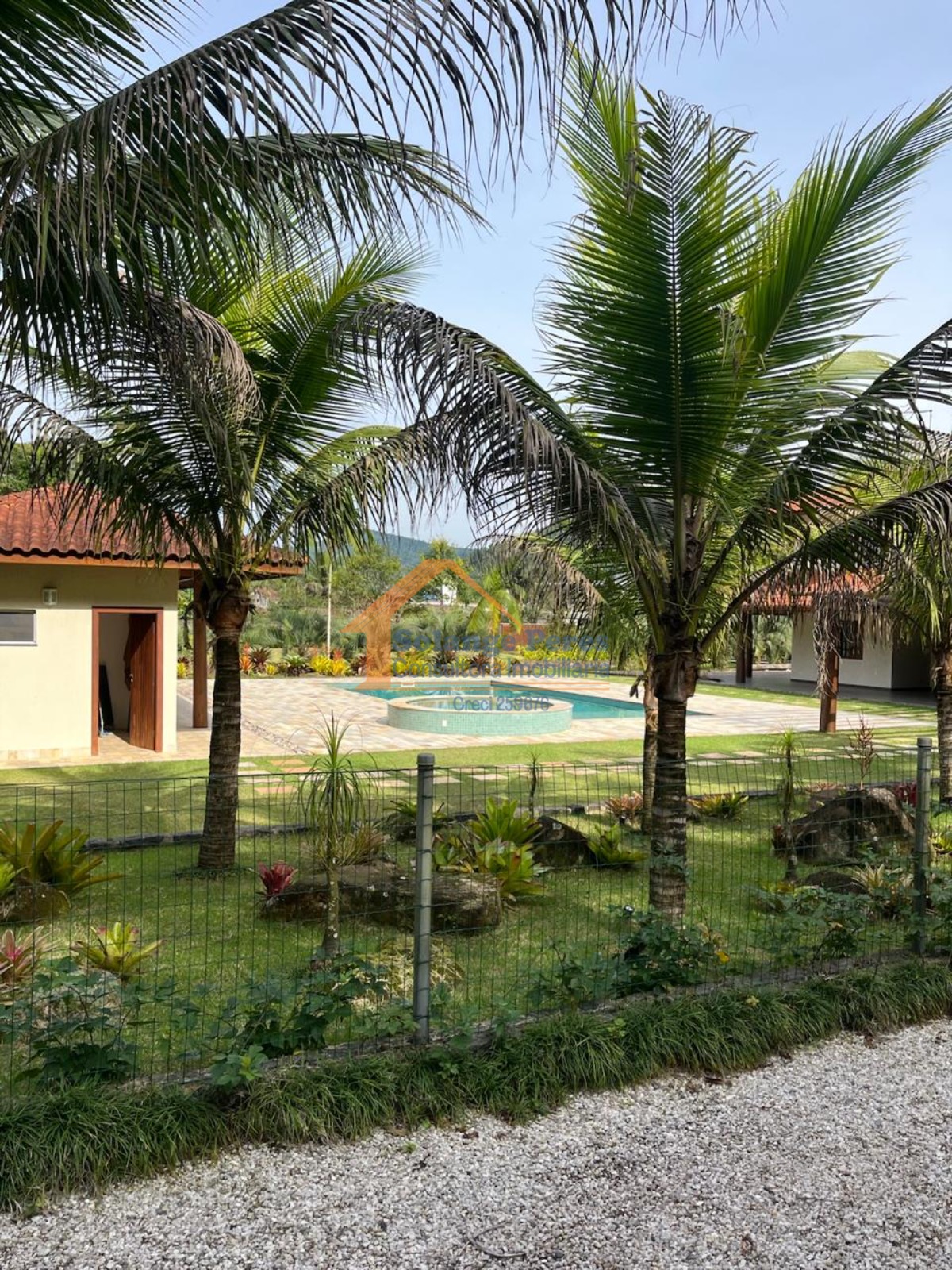 Casa de Condomínio, 7 quartos - Foto 28