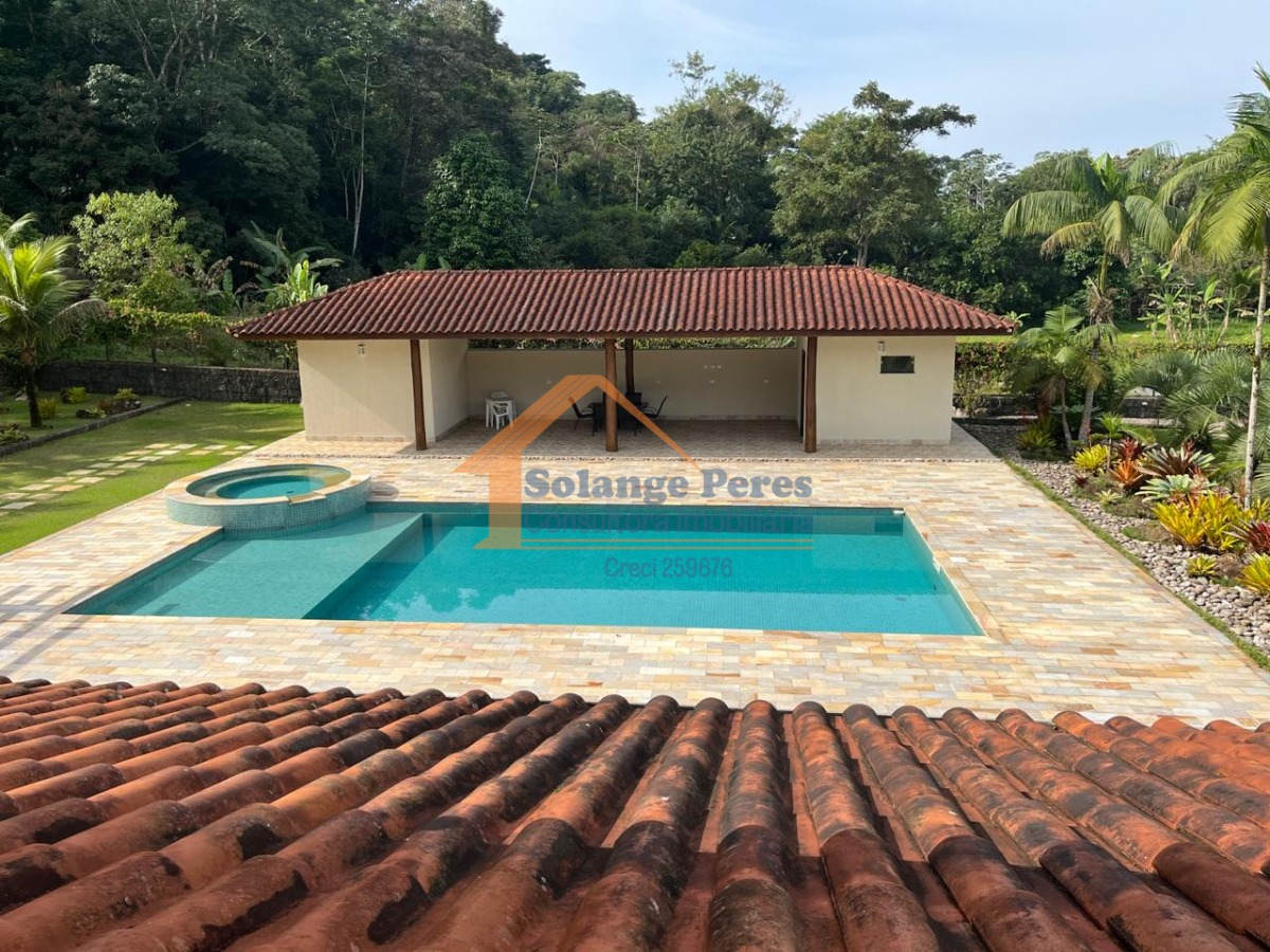 Casa de Condomínio, 7 quartos - Foto 30