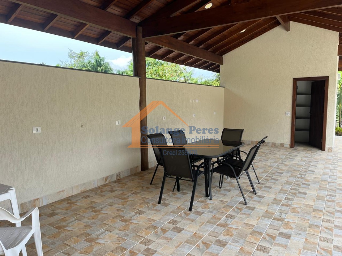 Casa de Condomínio, 7 quartos - Foto 7