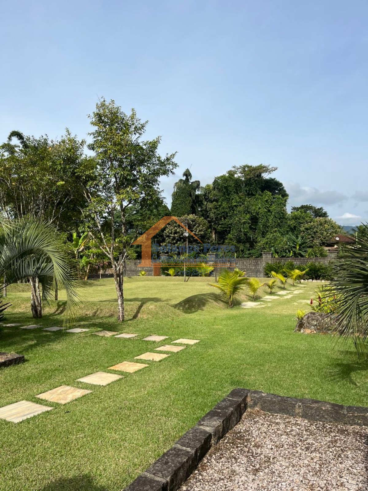Casa de Condomínio, 7 quartos - Foto 12