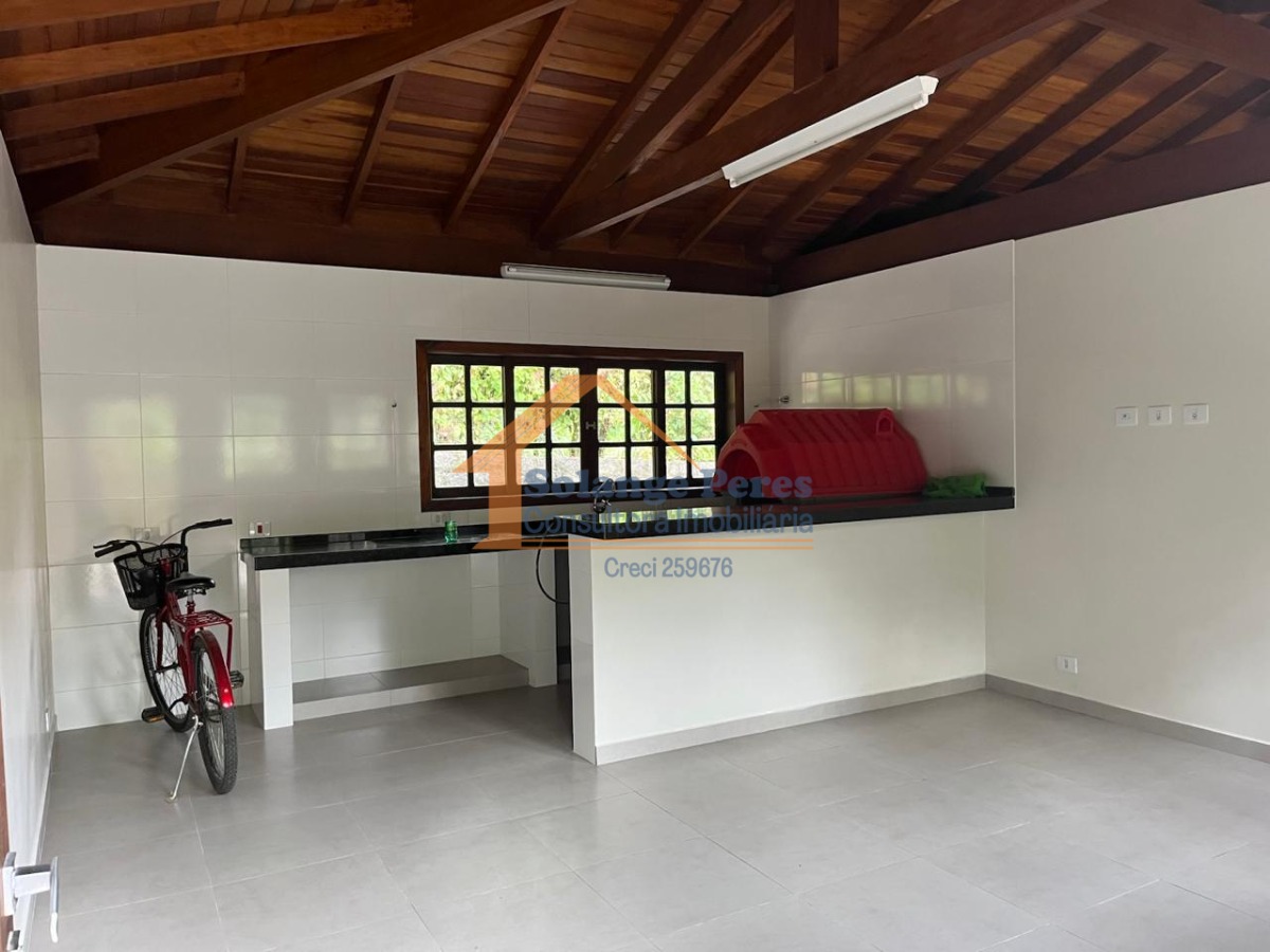 Casa de Condomínio, 7 quartos - Foto 24