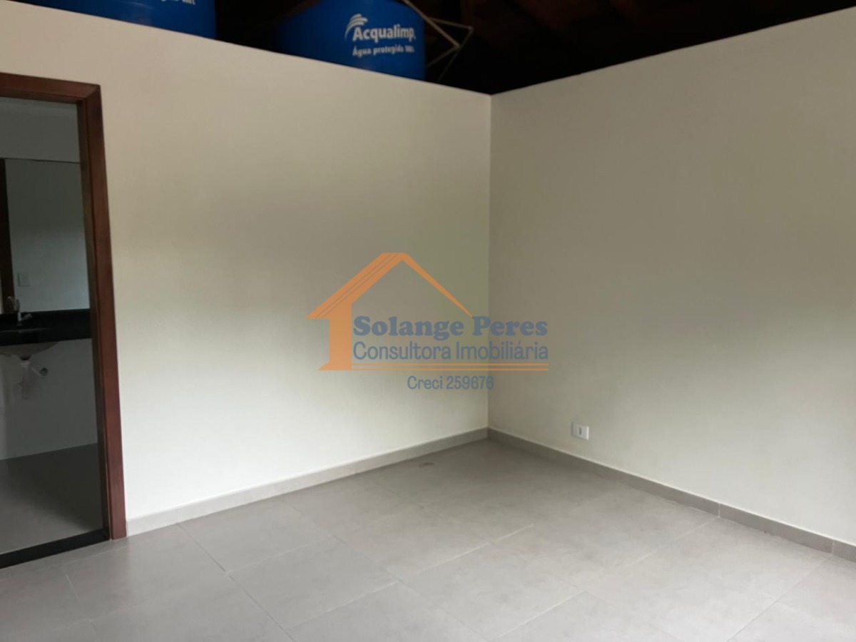 Casa de Condomínio, 7 quartos - Foto 25