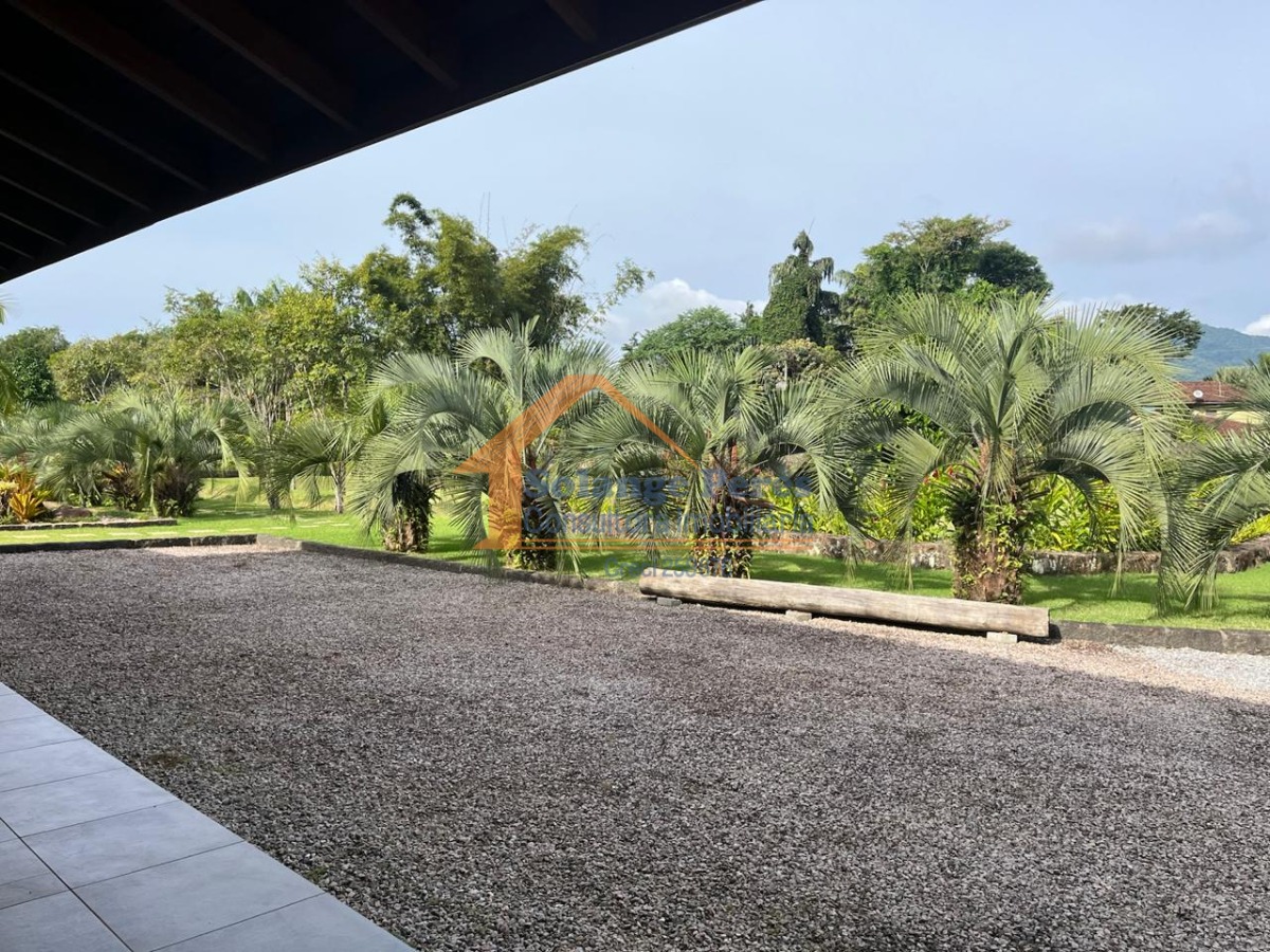 Casa de Condomínio, 7 quartos - Foto 36