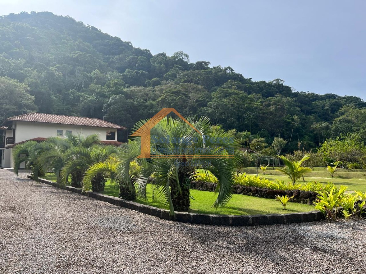 Casa de Condomínio, 7 quartos - Foto 33