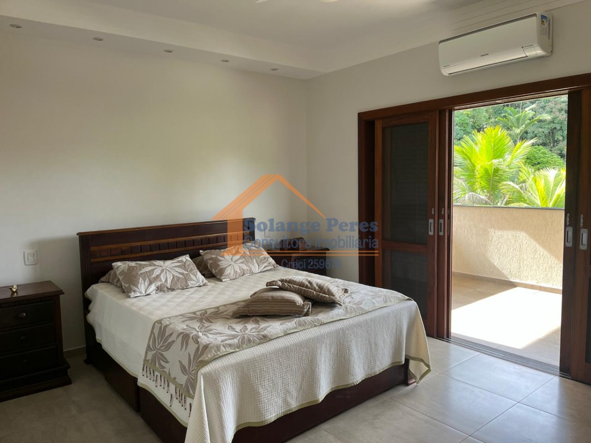 Casa de Condomínio, 7 quartos - Foto 16