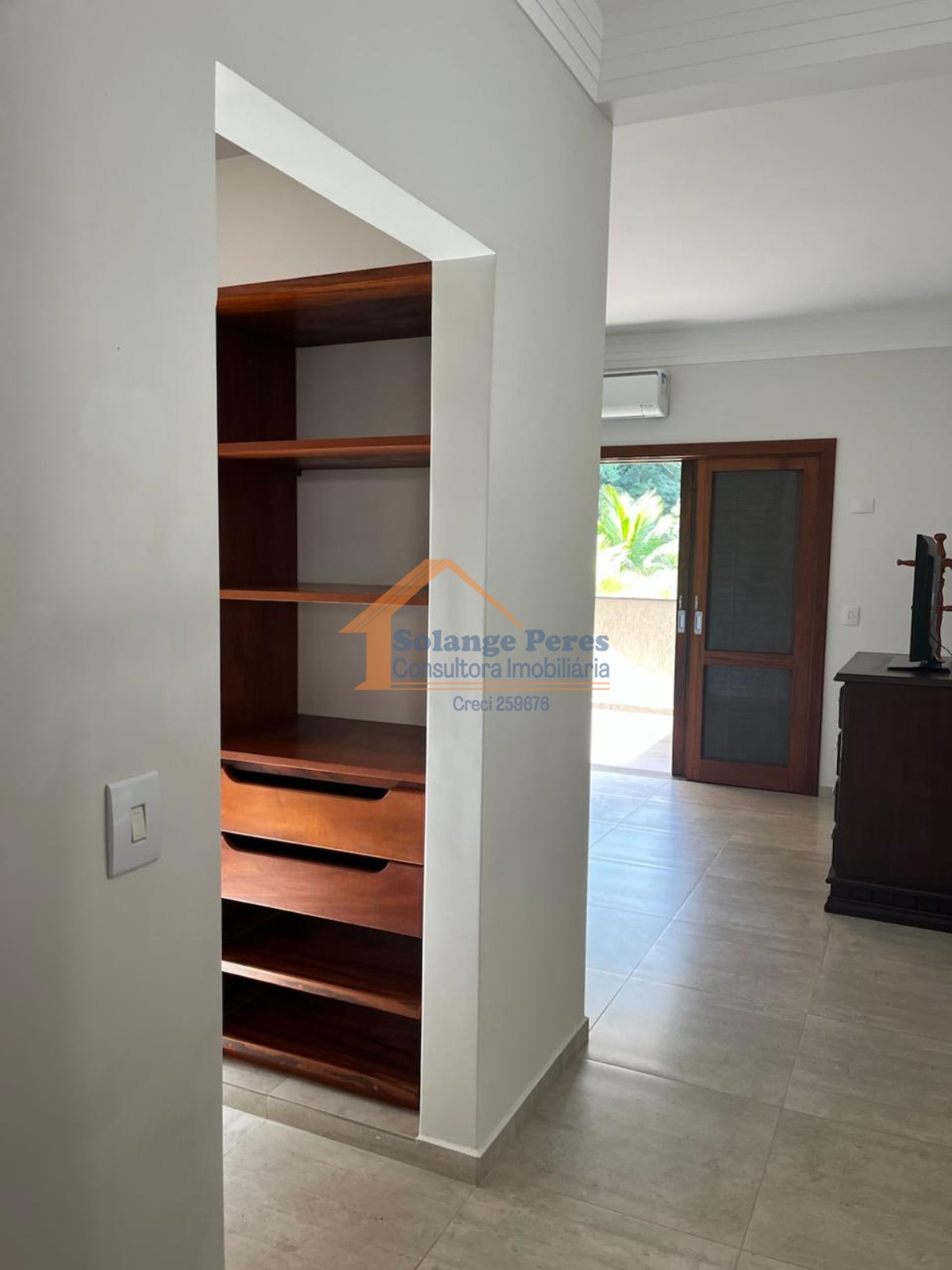 Casa de Condomínio, 7 quartos - Foto 14