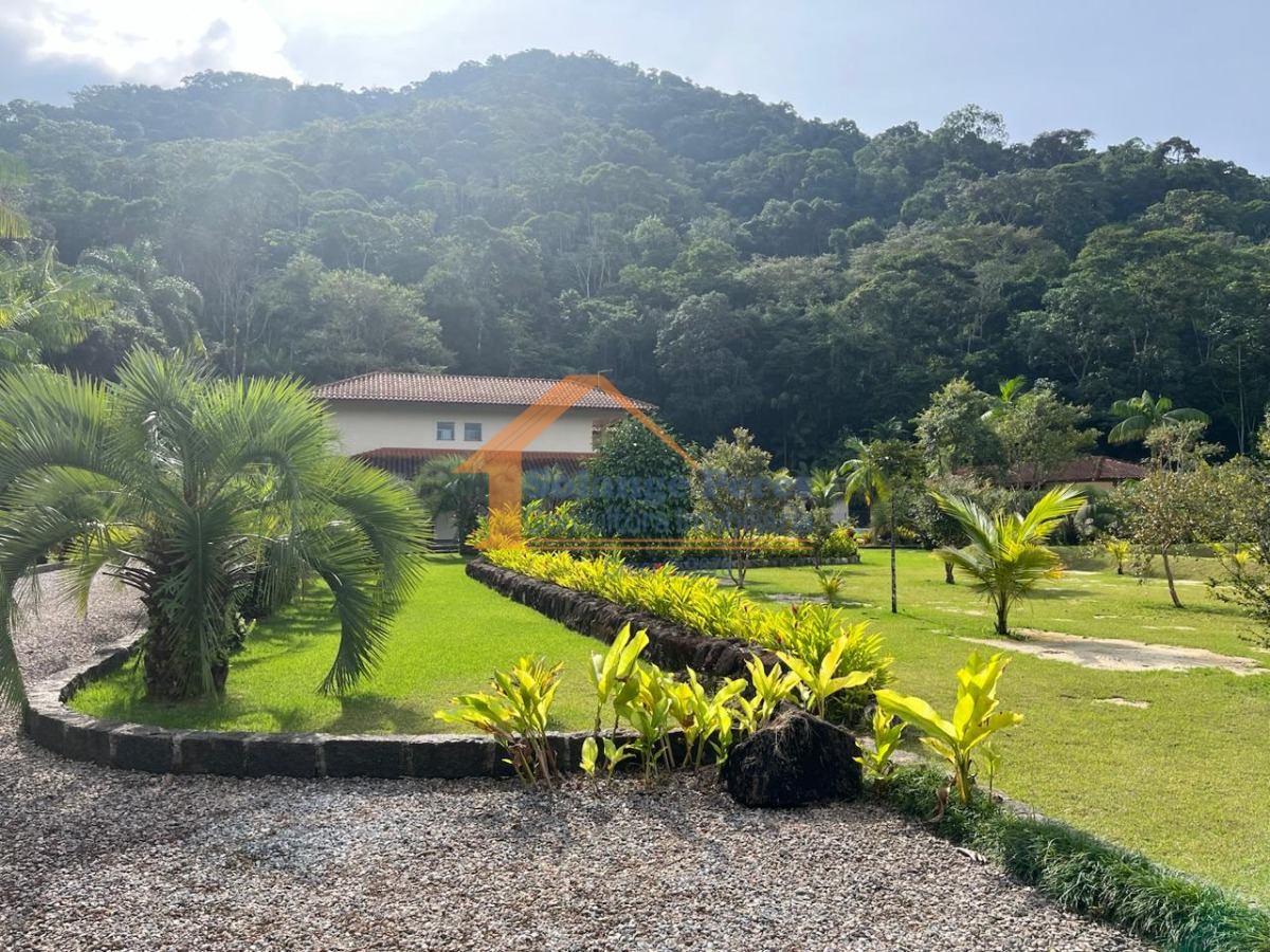 Casa de Condomínio, 7 quartos - Foto 34