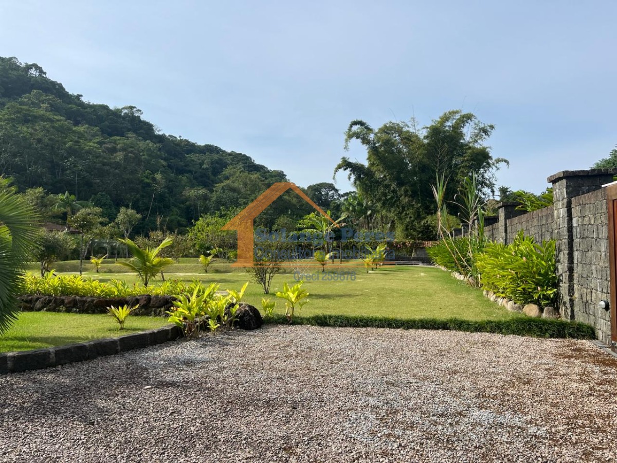 Casa de Condomínio, 7 quartos - Foto 32