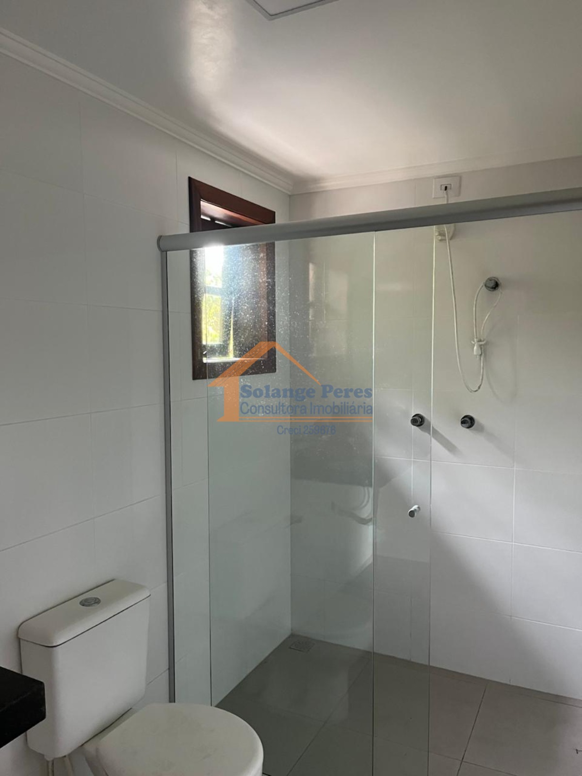 Casa de Condomínio, 7 quartos - Foto 26