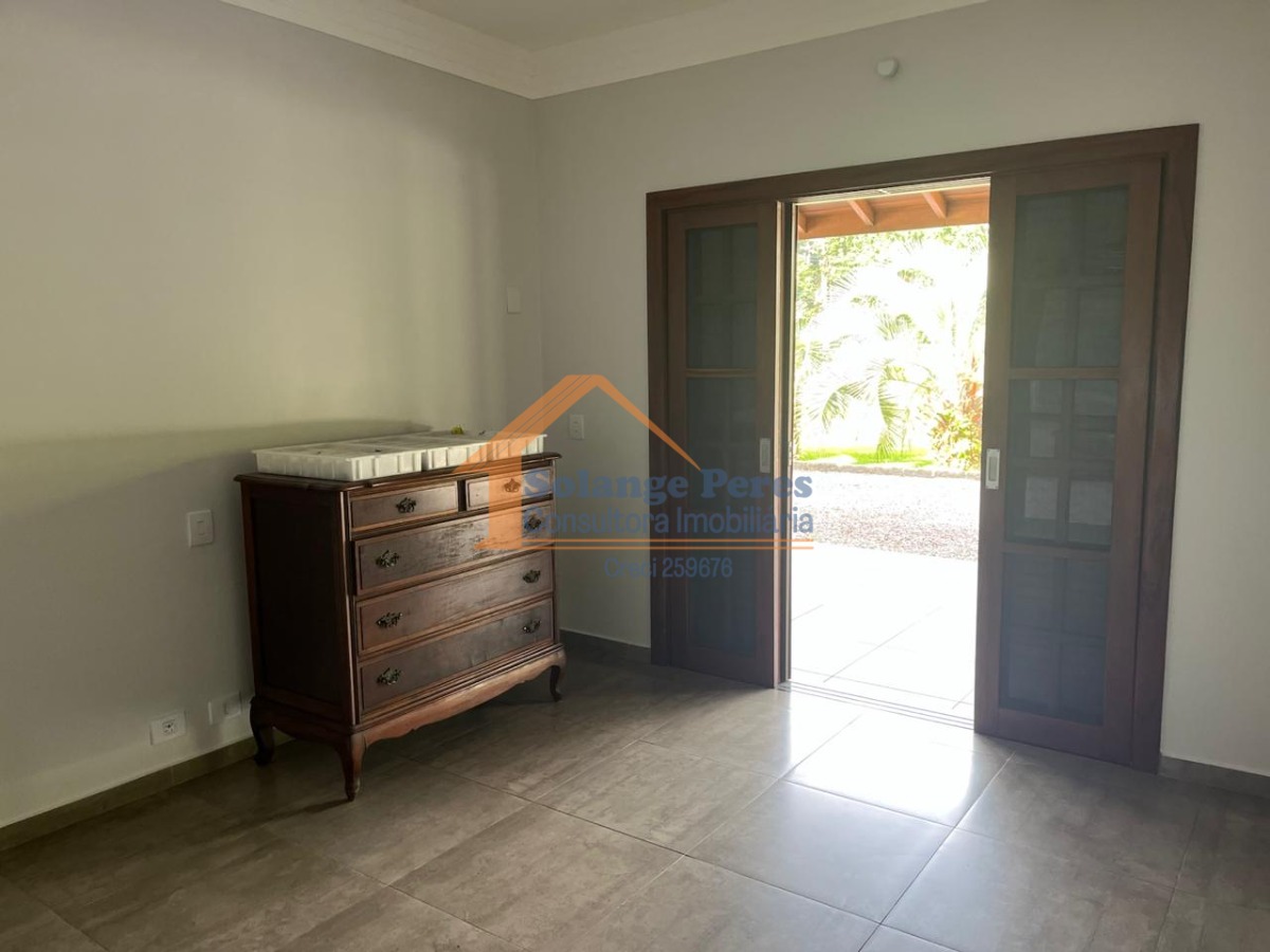 Casa de Condomínio, 7 quartos - Foto 40