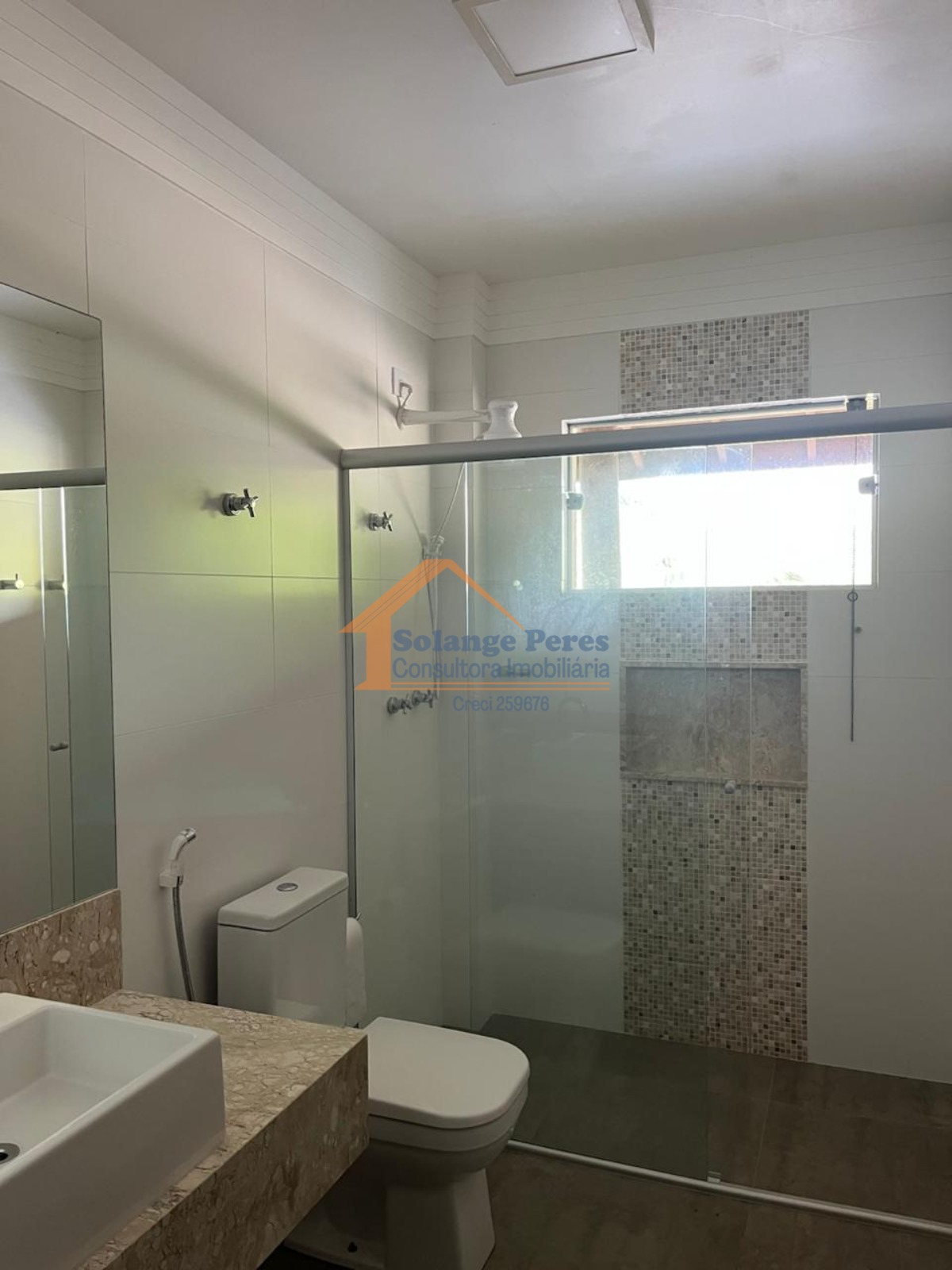 Casa de Condomínio, 7 quartos - Foto 39
