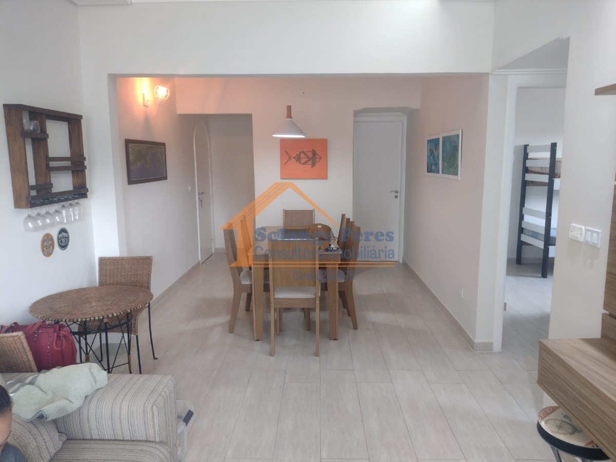 Apartamento, 2 quartos, 67 m² - Foto 1