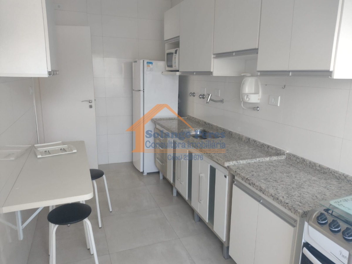 Apartamento, 2 quartos, 67 m² - Foto 7