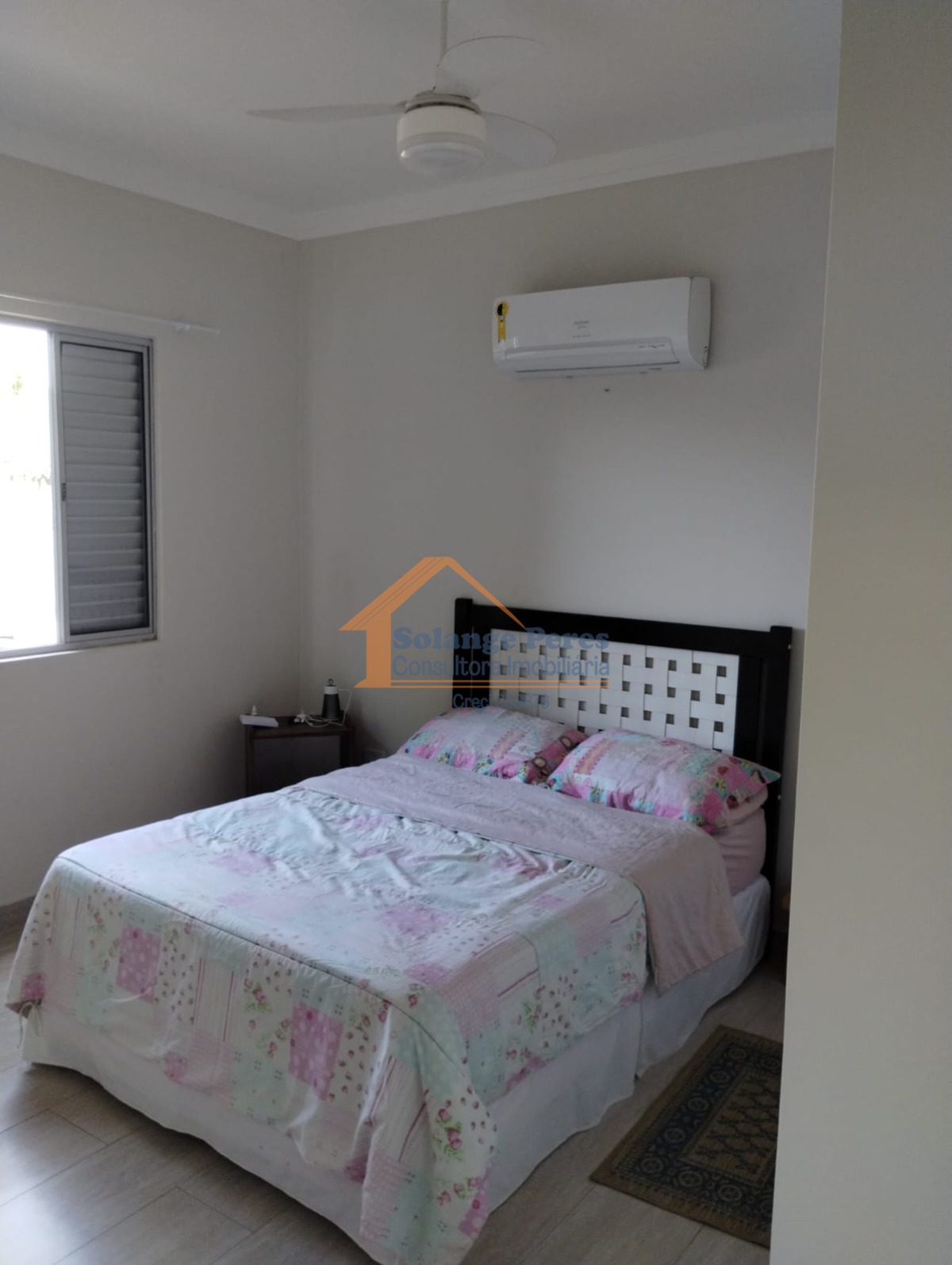 Apartamento, 2 quartos, 67 m² - Foto 5
