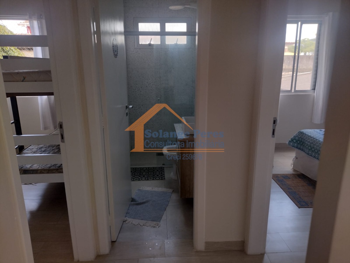 Apartamento, 2 quartos, 67 m² - Foto 4