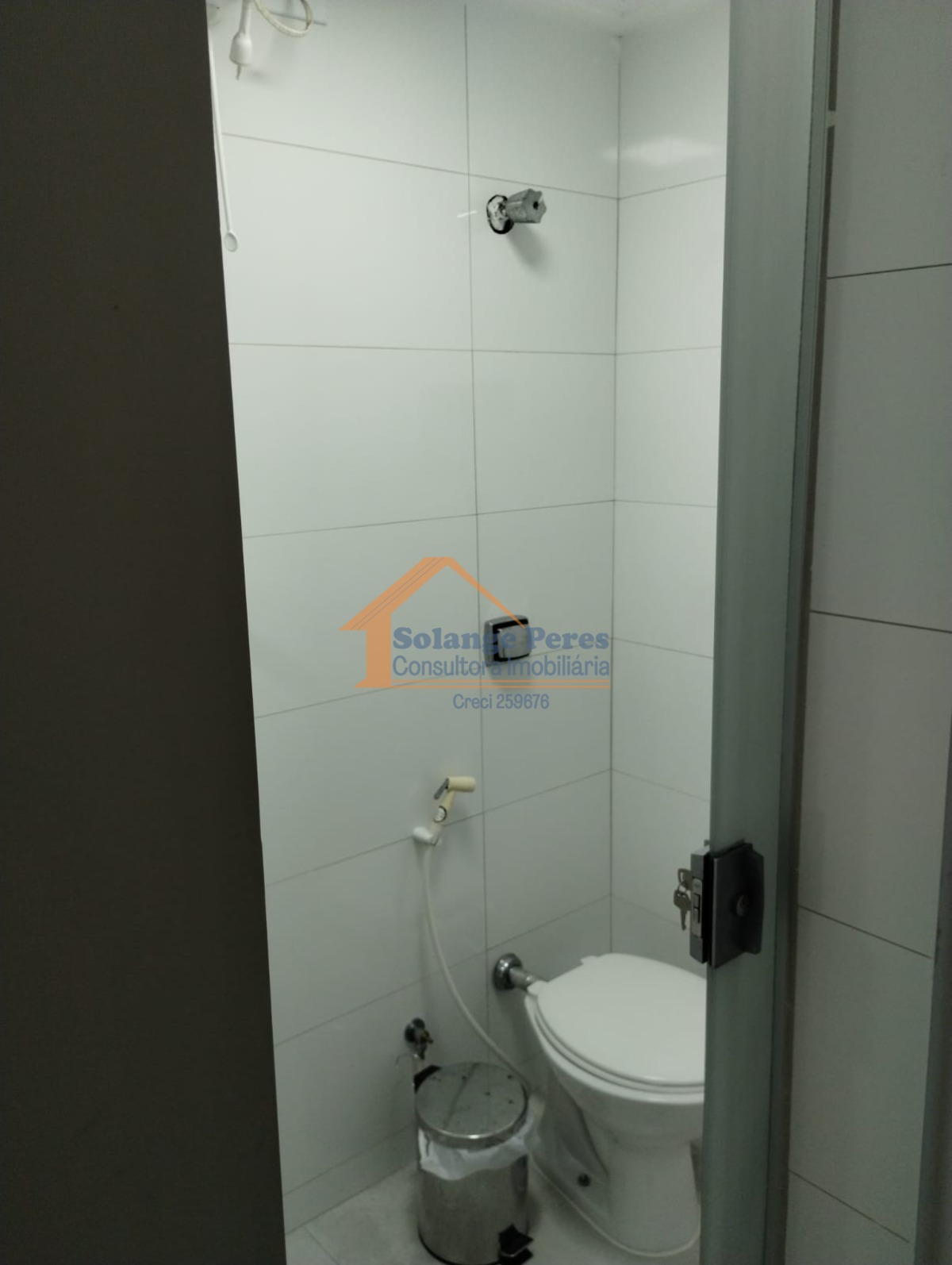 Apartamento, 2 quartos, 67 m² - Foto 6