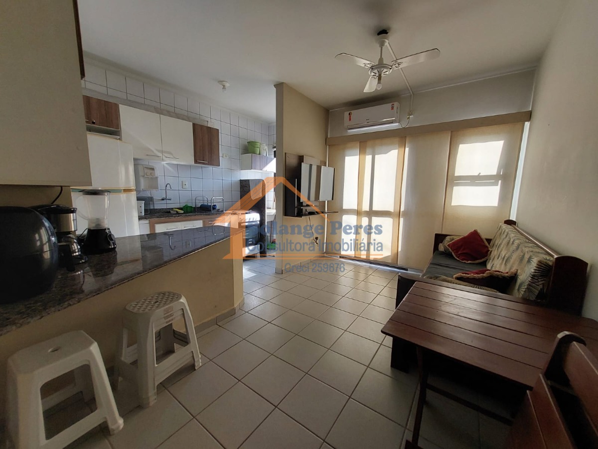 Apartamento, 1 quarto, 47 m² - Foto 16