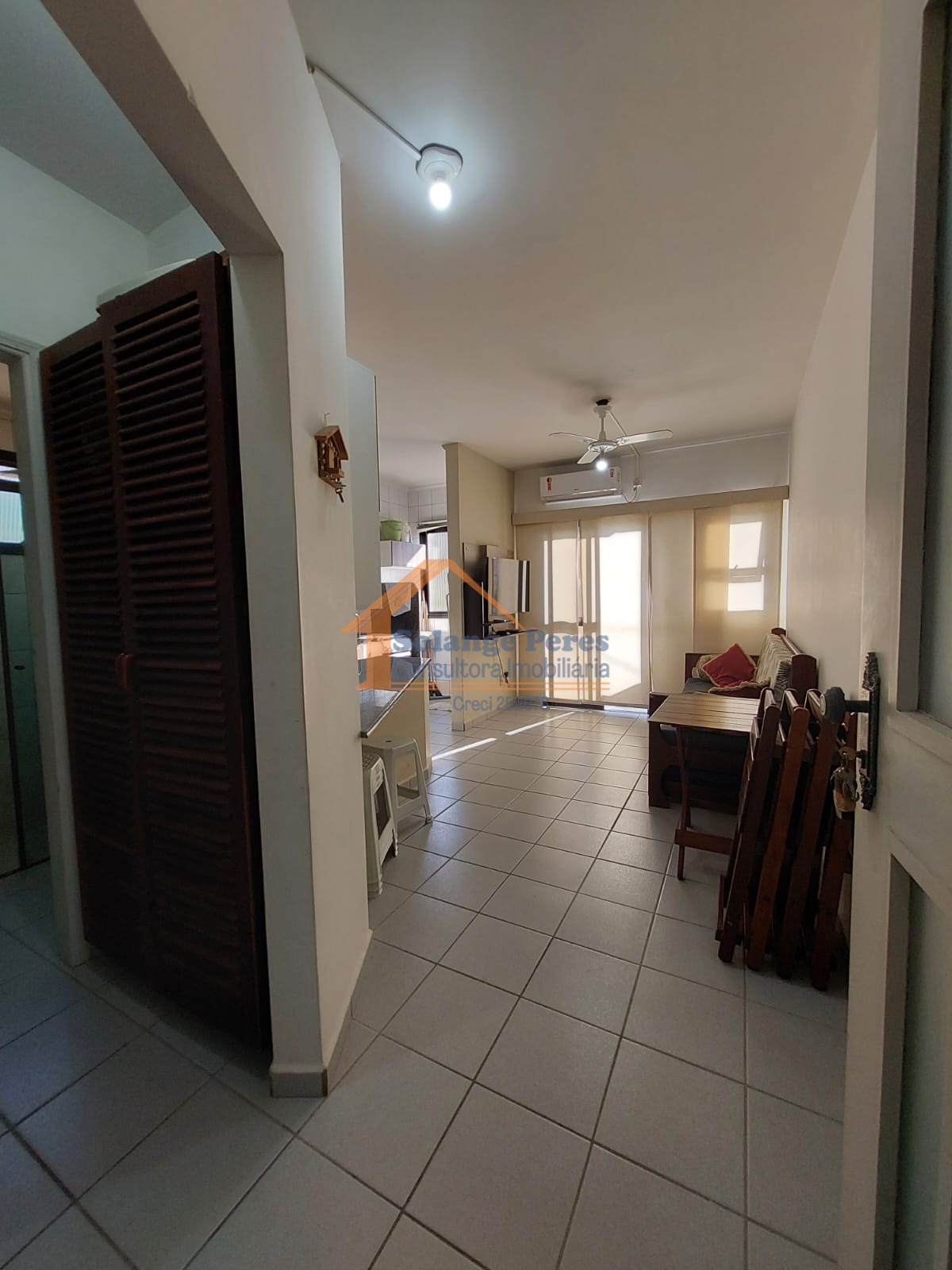 Apartamento, 1 quarto, 47 m² - Foto 4