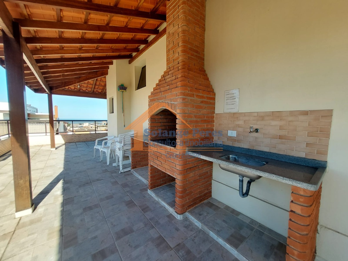 Apartamento, 1 quarto, 47 m² - Foto 2