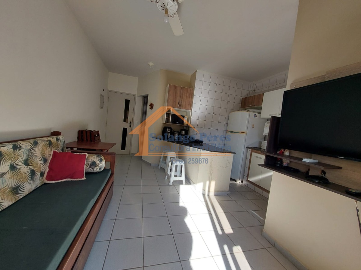 Apartamento, 1 quarto, 47 m² - Foto 15