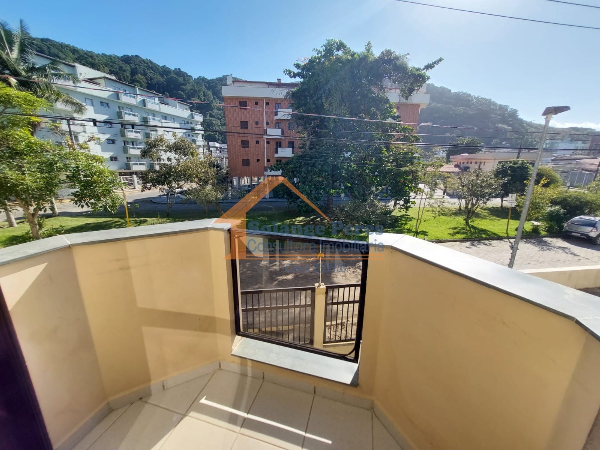 Apartamento, 1 quarto, 47 m² - Foto 7