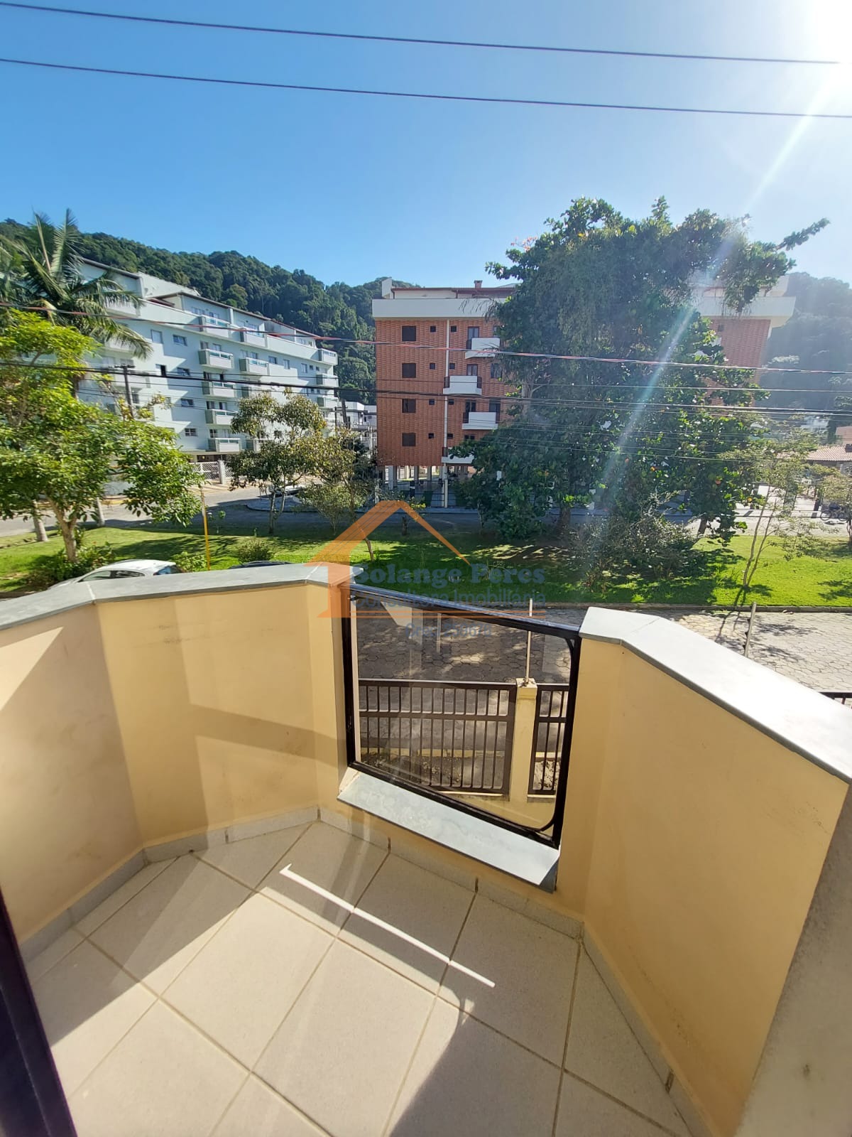 Apartamento, 1 quarto, 47 m² - Foto 5