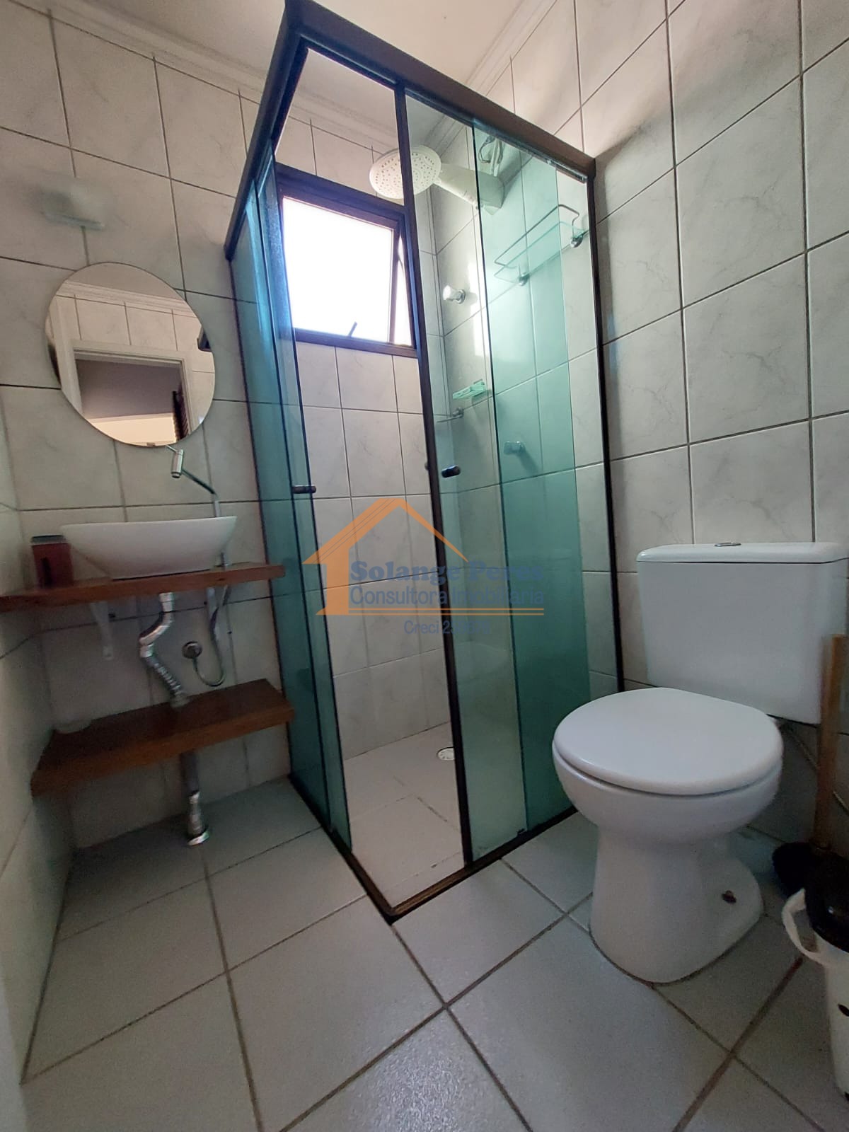 Apartamento, 1 quarto, 47 m² - Foto 11