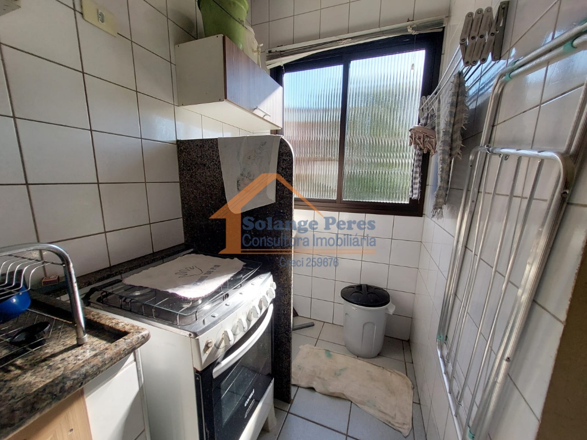 Apartamento, 1 quarto, 47 m² - Foto 8