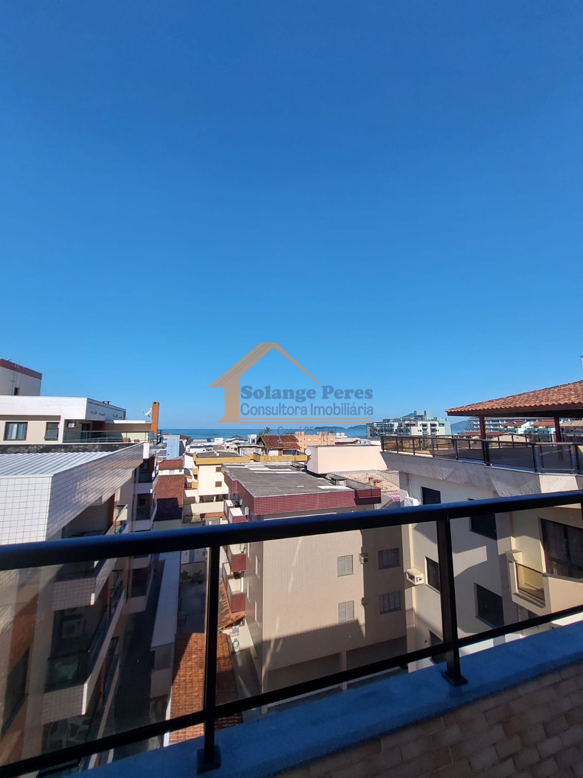 Apartamento, 1 quarto, 47 m² - Foto 1