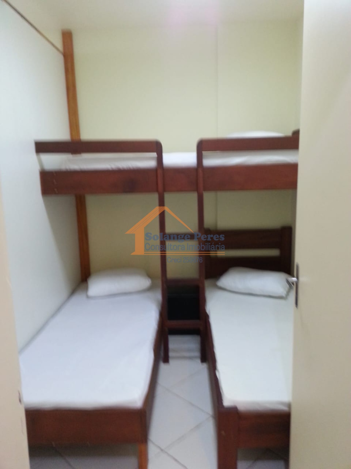 Apartamento, 2 quartos, 60 m² - Foto 6