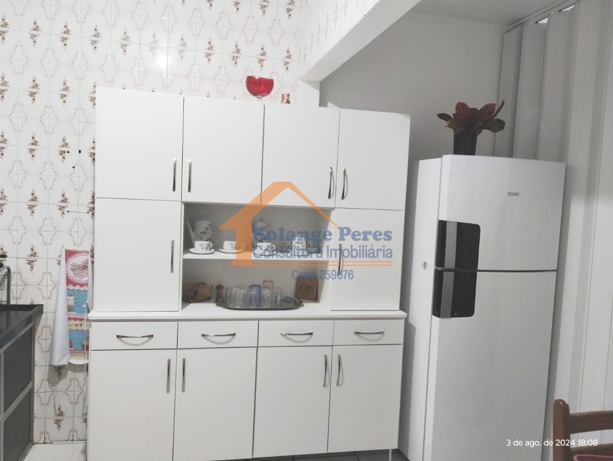 Apartamento, 1 quarto, 40 m² - Foto 5