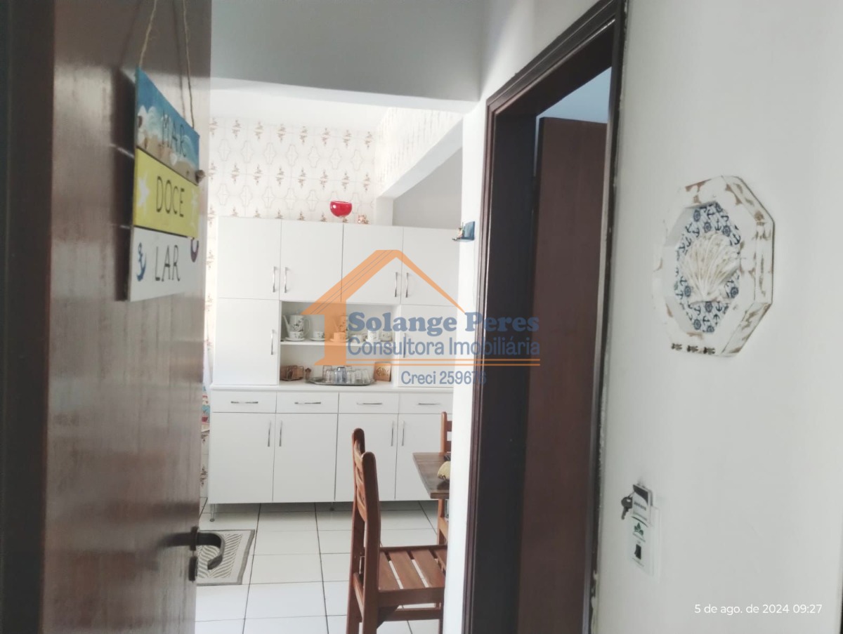 Apartamento, 1 quarto, 40 m² - Foto 3