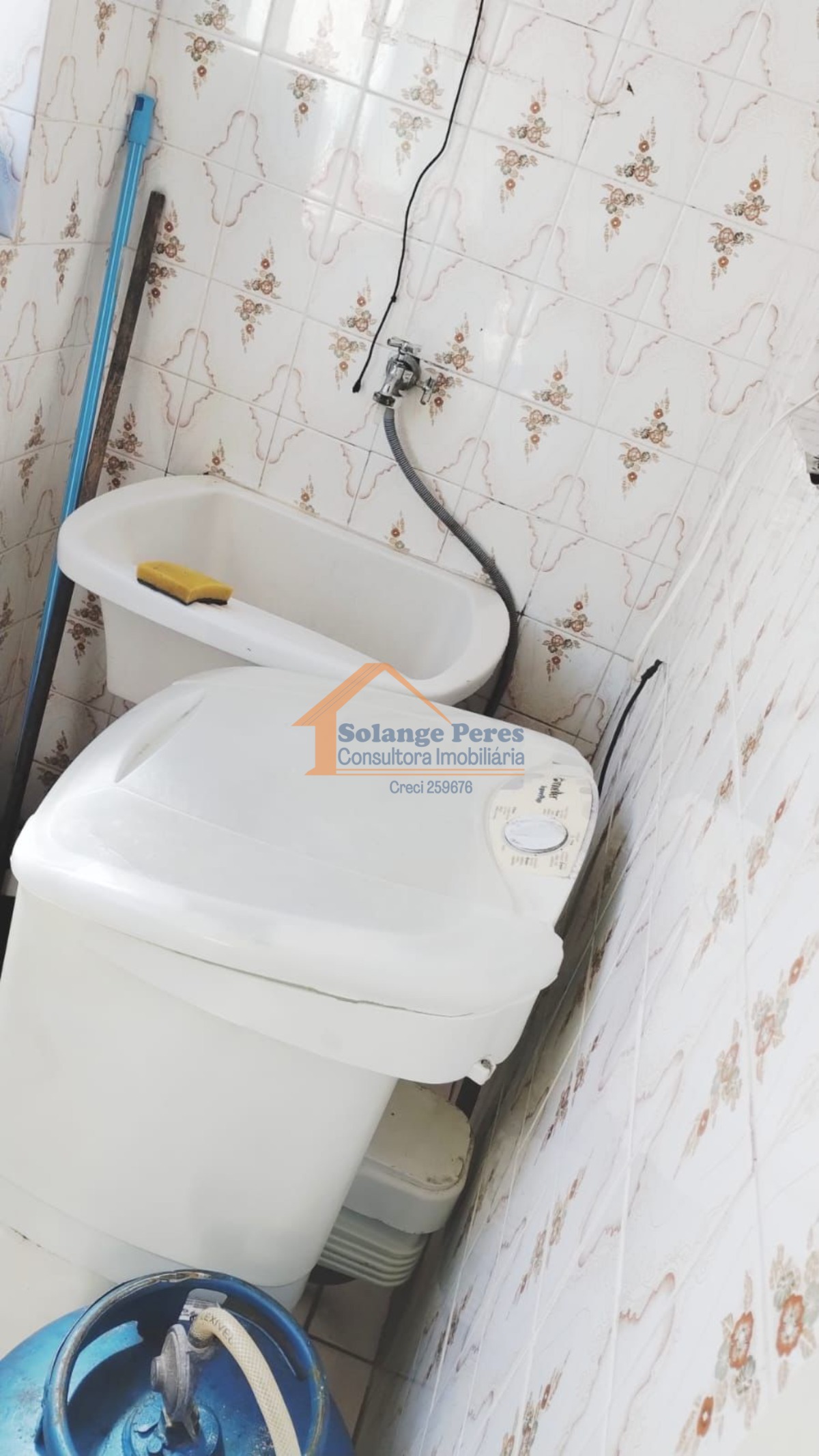 Apartamento, 1 quarto, 40 m² - Foto 9