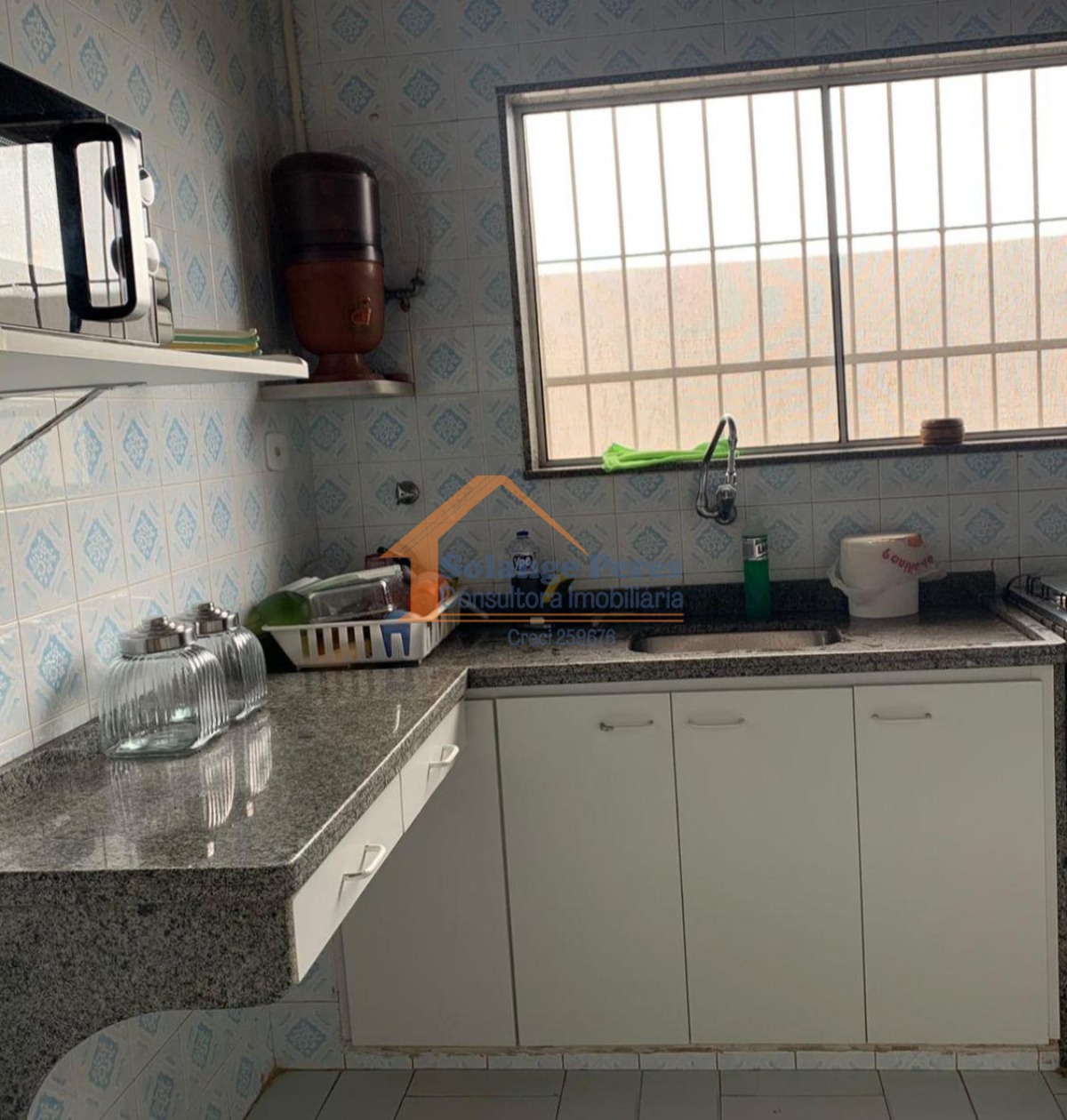 Casa, 5 quartos, 210 m² - Foto 26