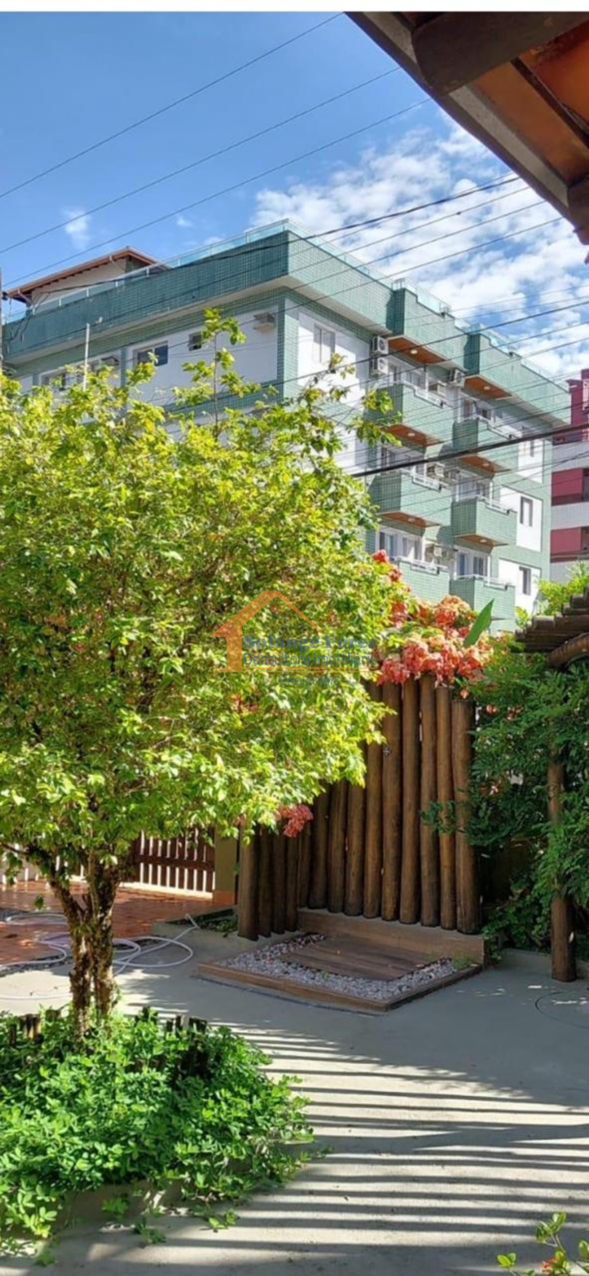 Casa, 5 quartos, 210 m² - Foto 2