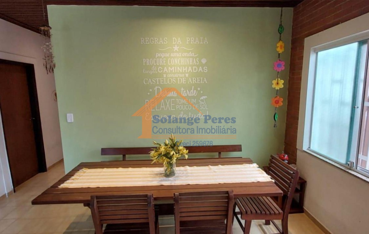 Casa, 5 quartos, 210 m² - Foto 10